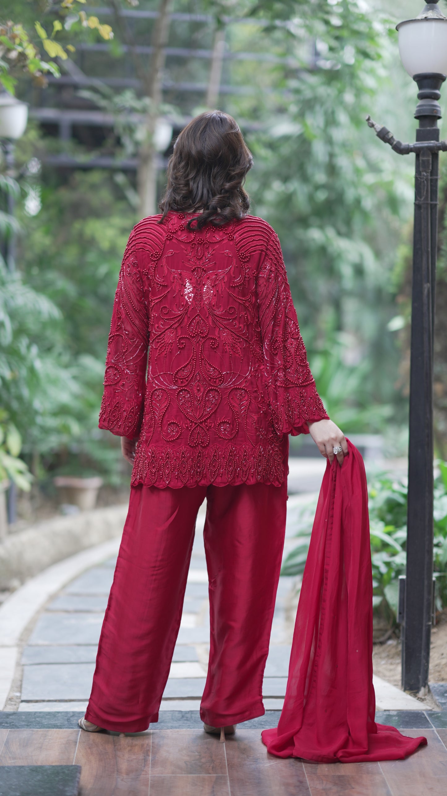 Nargis