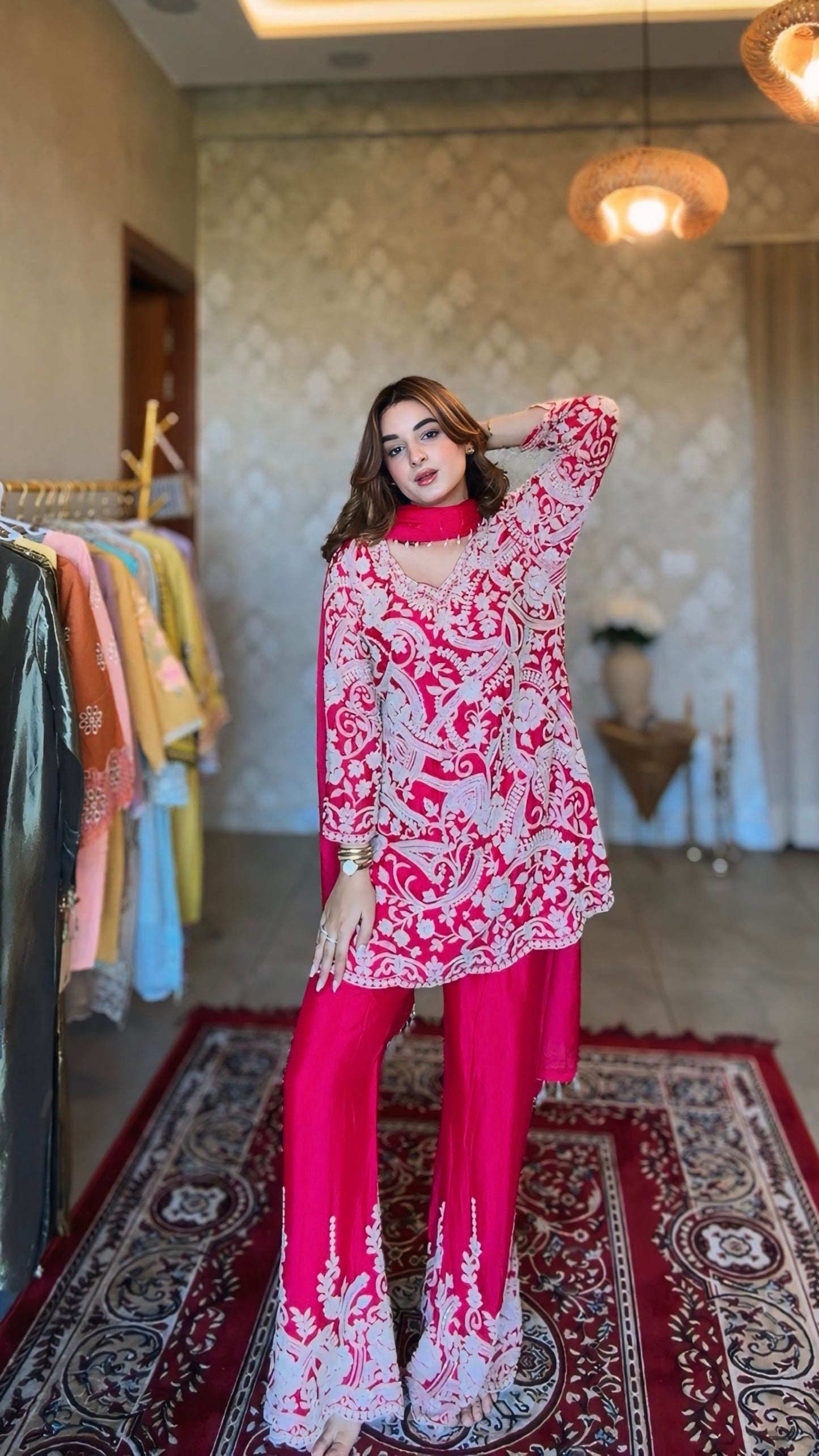 Nayab