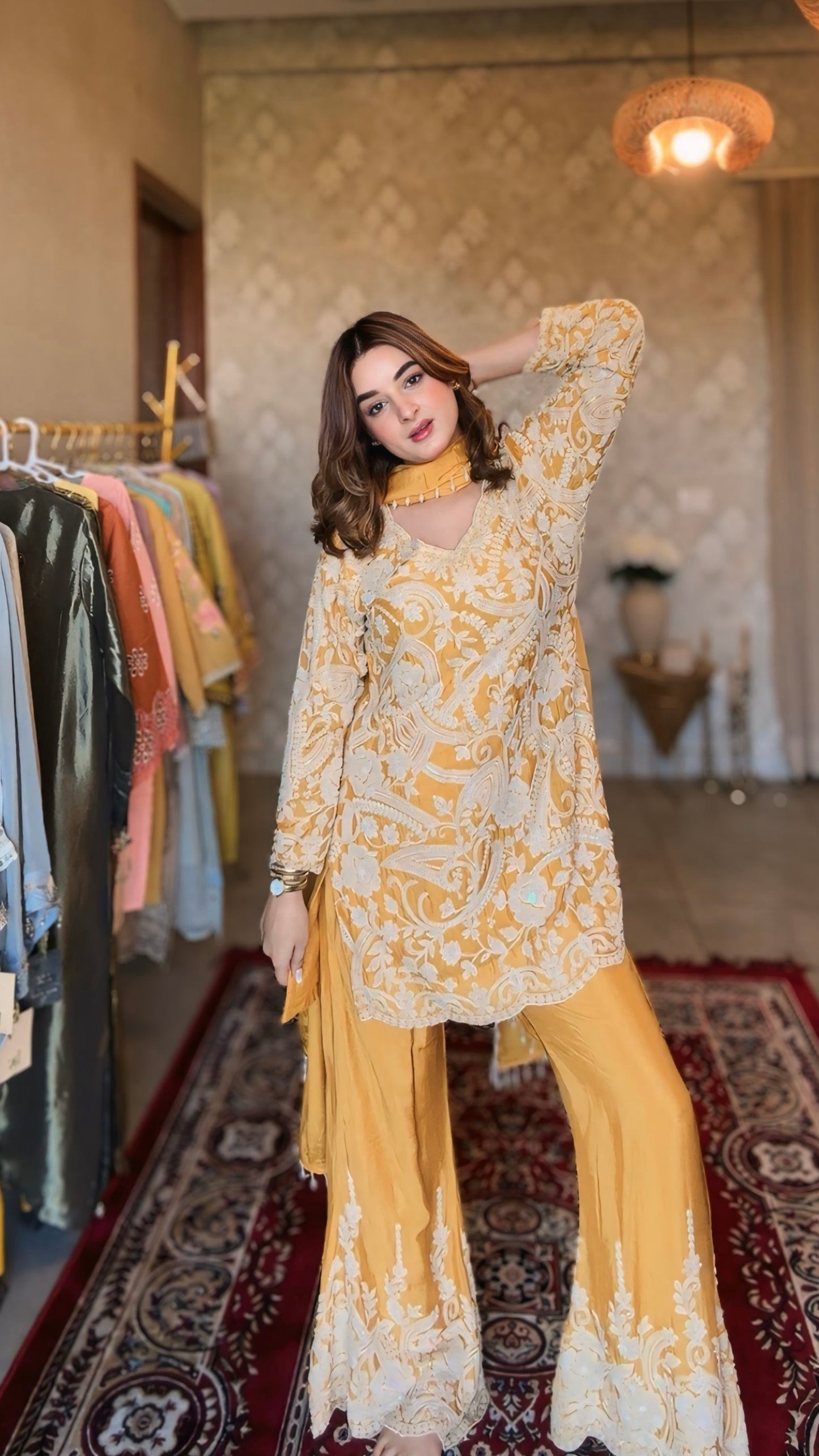 Nayab
