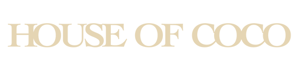 House Of Coco