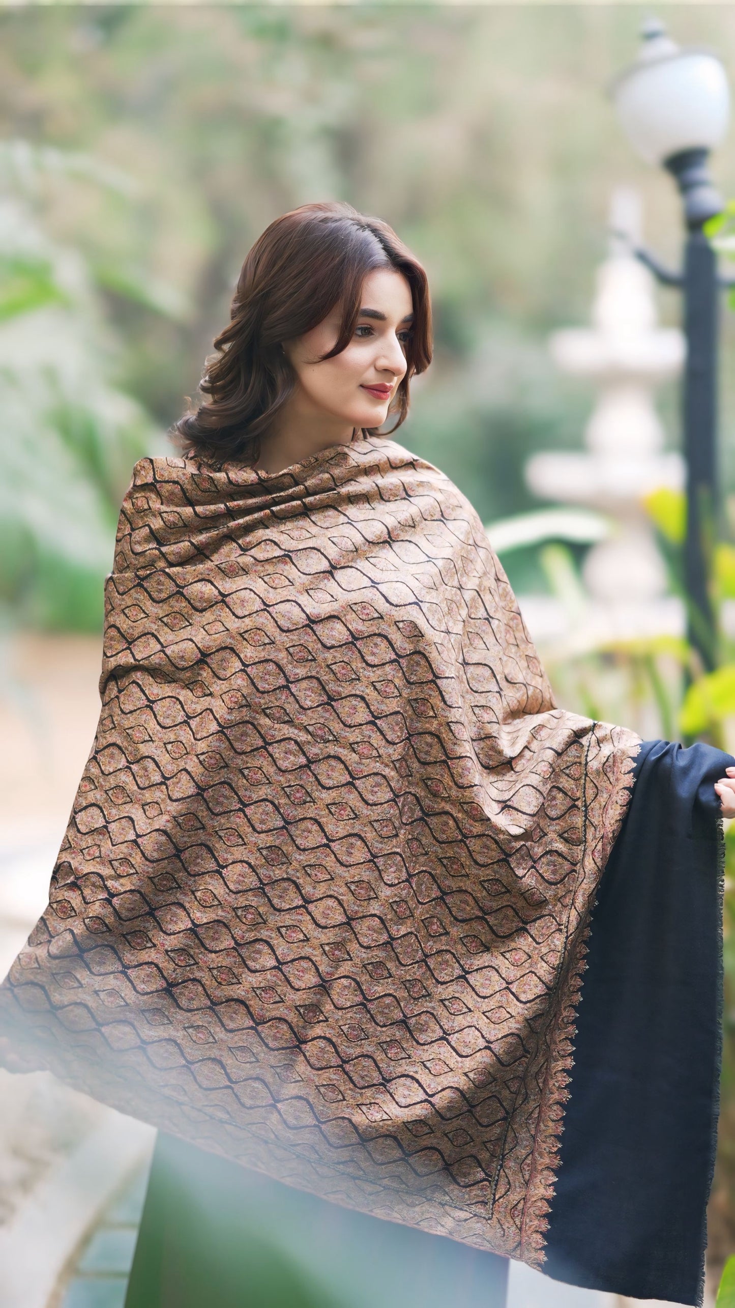 Safina