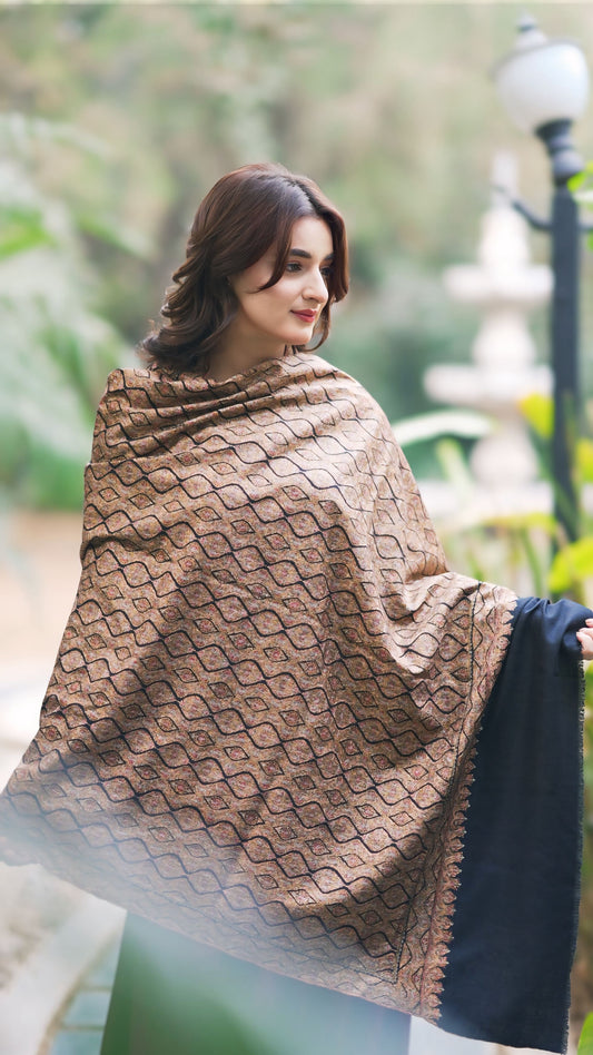 Safina
