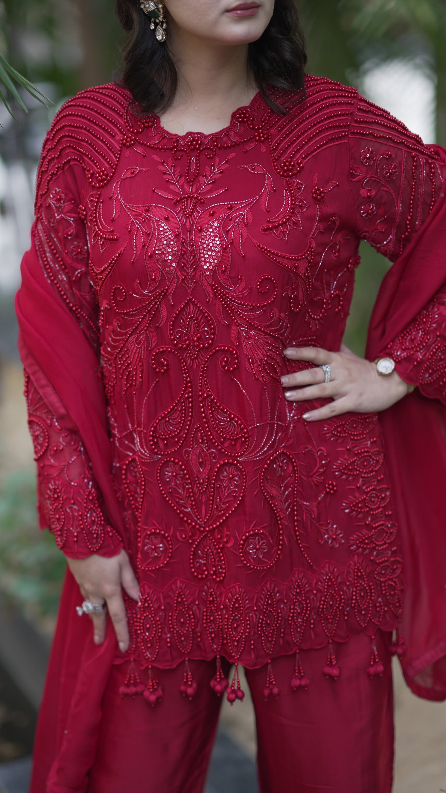 Nargis