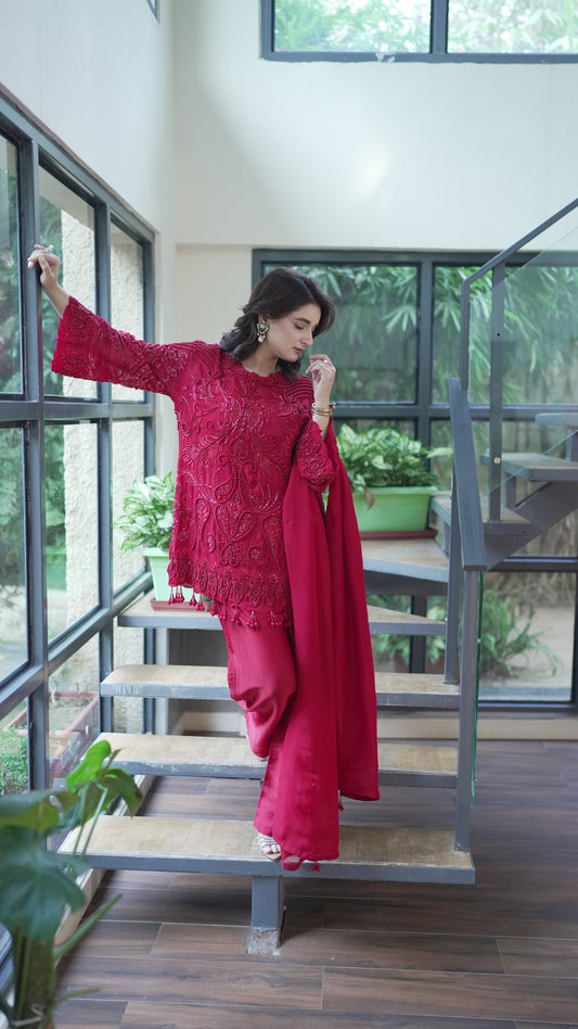 Nargis