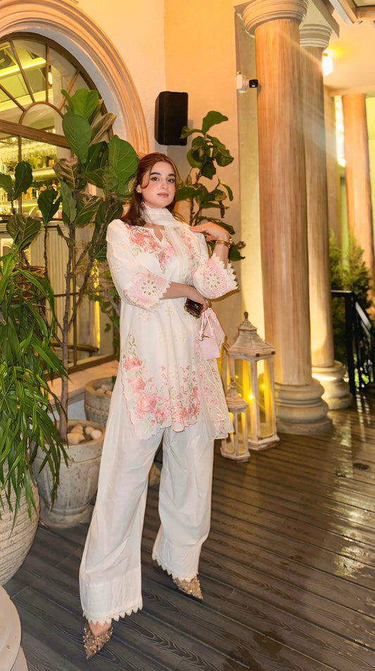 Ethereal Blossom Set